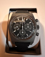 Zenith Chronomaster Revival