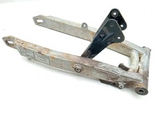 FORCELLONE POSTERIORE "RUGGINE" REAR SWINGARM APRILIA STX 125 83-85 HIRO