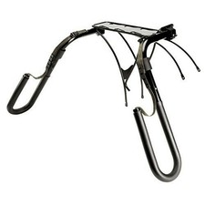 Electra Longboard Tavola da