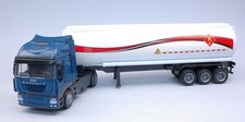 NEW RAY NY15623C IVECO STRALIS