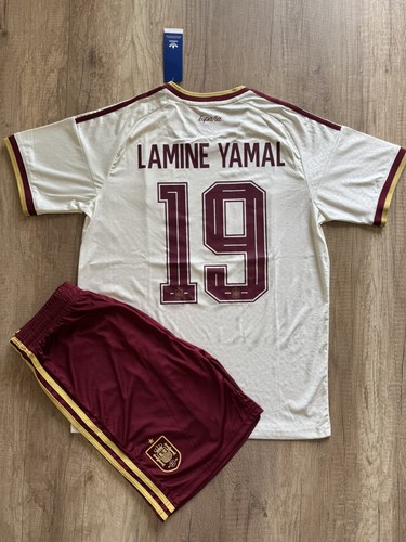 Maglia calcio spagna - spagna, mondiale