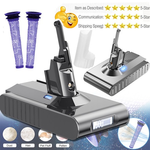 Batteria sony 9000 - 9000, per
