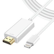 Adattatore da Lightning a HDMI
