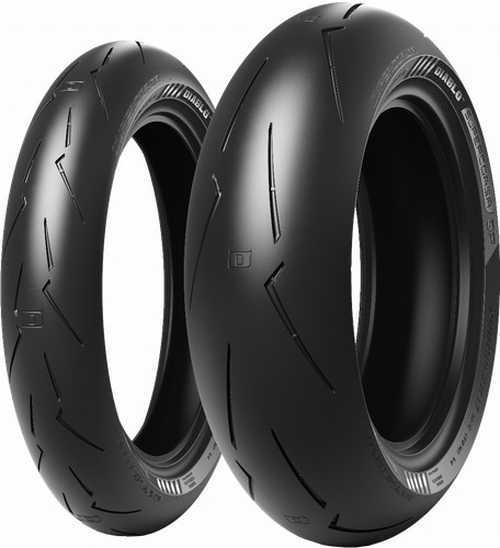 Pirelli 4182800 super - pirelli,