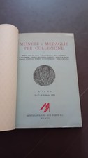 Catalogo asta Montenapoleone 6