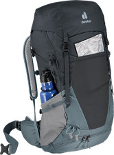Zaino DEUTER FUTURA 30l SL