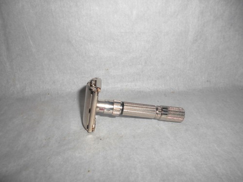 Gillette fatboy rasoio - gillette,