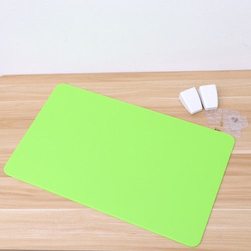 Separatore tavolo deflettore - ,