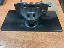 Base piede piedistallo