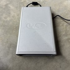 DVD RW Lightscribe unità DVD