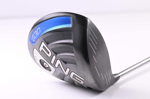 Avvitatore ping g30 tec - ls, /