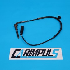 Audi A6 4F C6 2.7 3.0 TDI