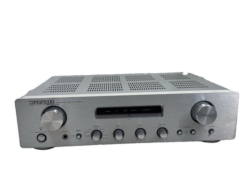 Marantz 6002 beccuccio - pm,