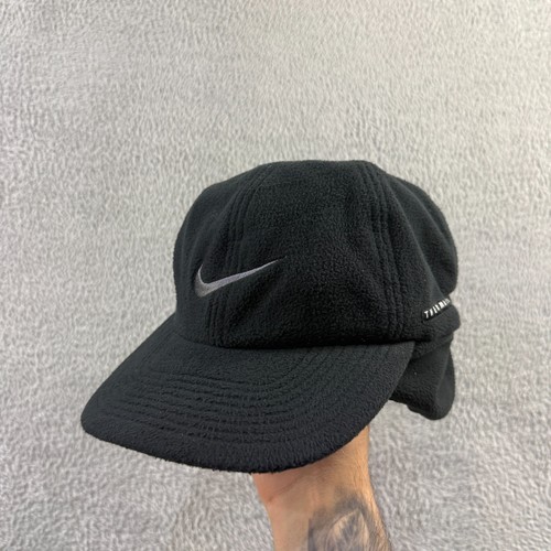 Cappello berretto baseball