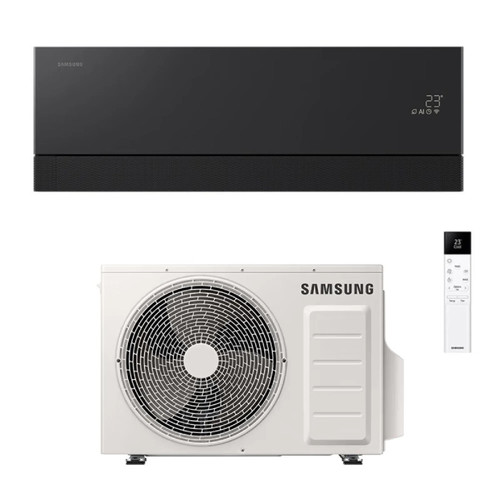 Climatizzatore samsung - climatizzatore,