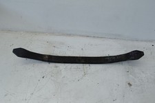 Balestra anteriore Mercedes Sprinter 2.7 d (901/905) 1995-2006 A9043210303 14138