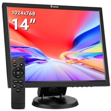 Eyoyo 14 pollici LCD HDMI