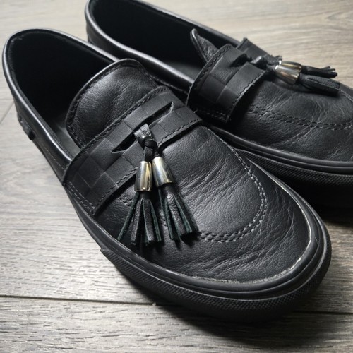 Vans men women - vans, 4.5