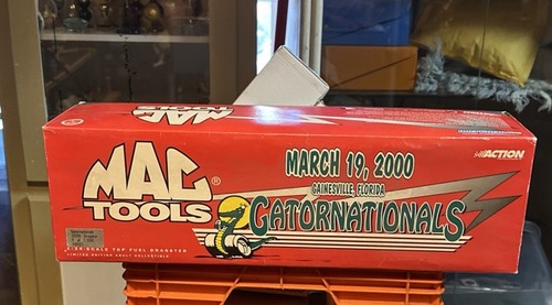 Mac tools scala pro stock - mac,