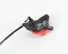 Pinza freno shimano zee - freno,