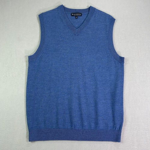 Maglione uomo hart schaffner - uomo,