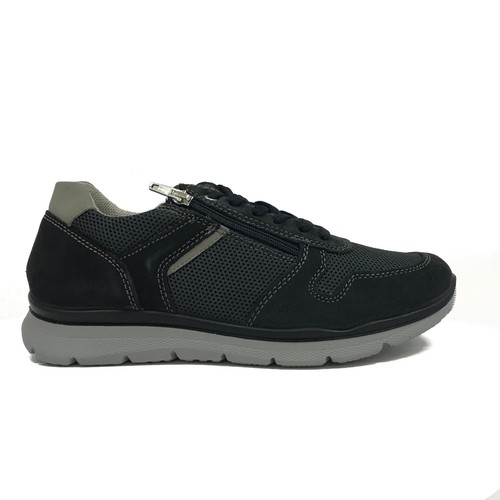 Scarpe enval soft - enval, uomo