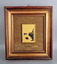 Scena Ubaldo Bartolini dipinta