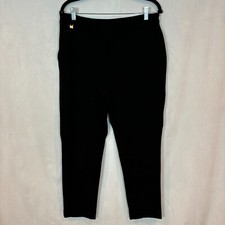 Lauren Ralph Lauren Women's