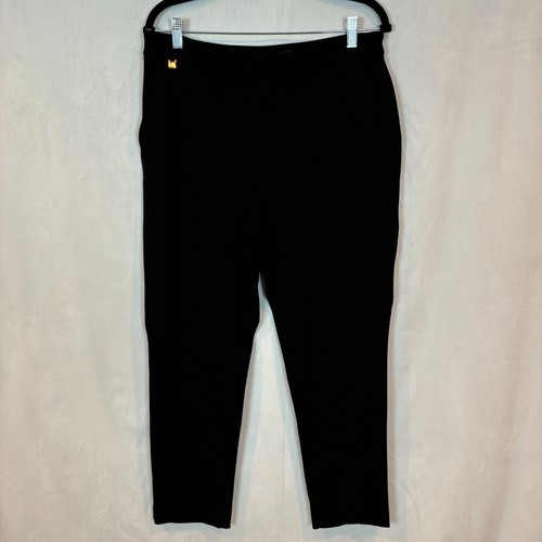 Lauren ralph pantaloni - lauren,