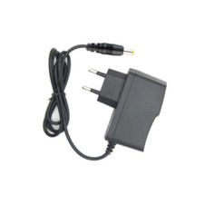 Alimentatore per radio - 6v,