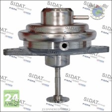 Valvola EGR Sidat per LANCIA