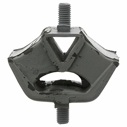 Febi 4032 supporto motore - 4032,