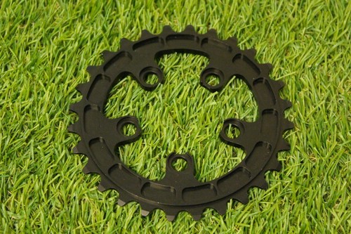 Nos coda magic moto cnc - nos,