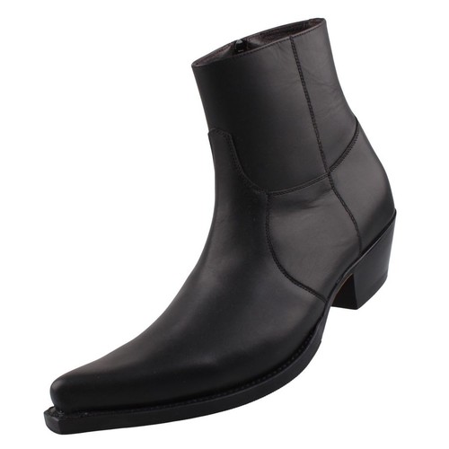 Sendra boots stivaletti uomo - sendra,