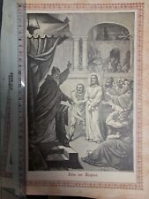 LOTTO R2 60 stampe antiche