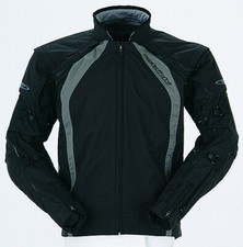 Giacca moto RS Taichi JAPAN 2