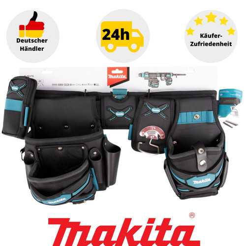 Makita 15235 cintura per - makita, e-15235