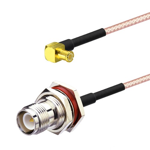Cavo prolunga antenna - , umts