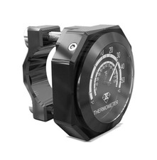 Termometro manubrio per Ducati