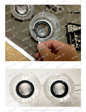 2 x Speakers surround