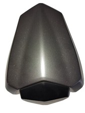 Unghia Monoposto Yamaha R1