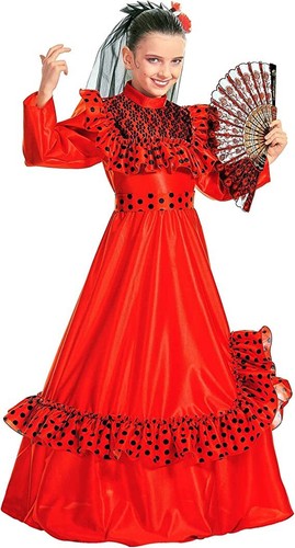 Widmann costume carnevale - widmann,