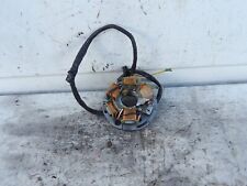 generatore montesa 348 cota