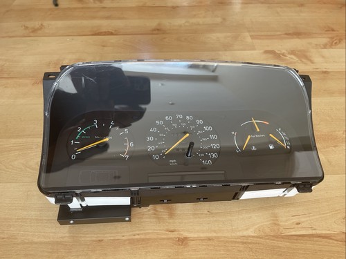 Saab 9000 auto - saab, aero