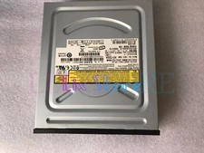 Porta parallela IDE -7200A
