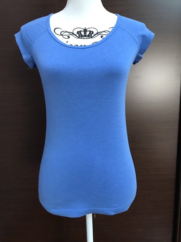 Domyos oxylane shirt colore - domyos,