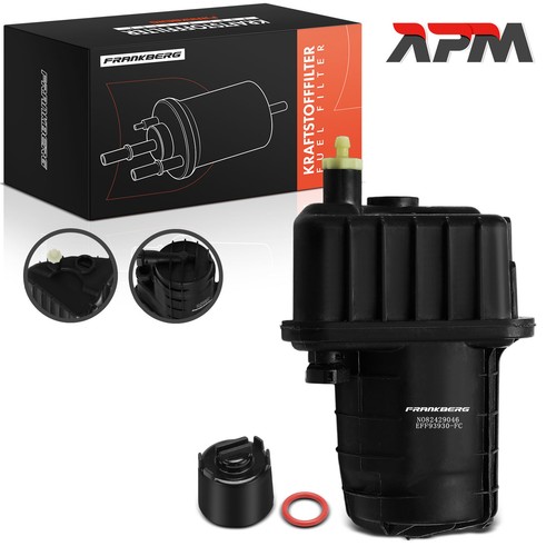 Filtri carburante diesel per - carburante,