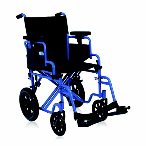 Ardea one sedia - sedia, per