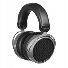Hifiman HE 400 SE Cuffie