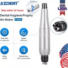 Premium Plus Dental Hygiene